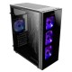 Antec NX210 Midi-Tower Negro 0-761345-81020-3