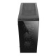 Antec NX210 Midi-Tower Negro 0-761345-81020-3