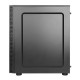 Antec NX210 Midi-Tower Negro 0-761345-81020-3