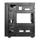 Antec NX210 Midi-Tower Negro 0-761345-81020-3