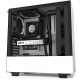NZXT H510 Midi ATX Tower Blanco