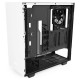 NZXT H510 Midi ATX Tower Blanco
