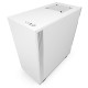 NZXT H510 Midi ATX Tower Blanco