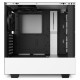 NZXT H510 Midi ATX Tower Blanco