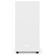 NZXT H510 Midi ATX Tower Blanco