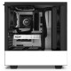 NZXT H510 Midi ATX Tower Blanco