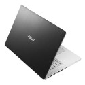Asus N750JK-T4188H 90NB04N1-M02450 17.3'' / i7-4710HQ / 8GB / 1000GB