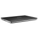 Asus N750JK-T4188H 90NB04N1-M02450 17.3'' / i7-4710HQ / 8GB / 1000GB