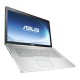 Asus N750JK-T4188H 90NB04N1-M02450 17.3'' / i7-4710HQ / 8GB / 1000GB
