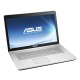 Asus N750JK-T4188H 90NB04N1-M02450 17.3'' / i7-4710HQ / 8GB / 1000GB