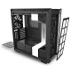 NZXT H710i Midi ATX Tower Blanco