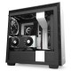 NZXT H710i Midi ATX Tower Blanco