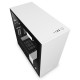 NZXT H710i Midi ATX Tower Blanco