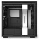 NZXT H710i Midi ATX Tower Blanco