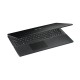 Asus X552LD-SX869H X552LD-SX869H 15.6'' / i5-4200U / 6GB / 1000Gb