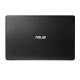 Asus X552LD-SX869H X552LD-SX869H 15.6'' / i5-4200U / 6GB / 1000Gb