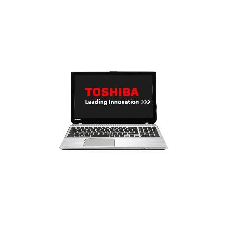 Toshiba Satellite P50-B-118 PSPNUE-01F044CE
