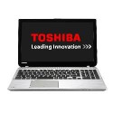 Toshiba Satellite P50-B-118 PSPNUE-01F044CE