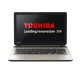 Toshiba Satellite L50-B-1WP PSKTAE-0FD017CE