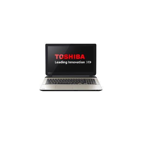 Toshiba Satellite L50-B-1WP PSKTAE-0FD017CE