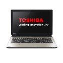 Toshiba Satellite L50-B-1WP PSKTAE-0FD017CE