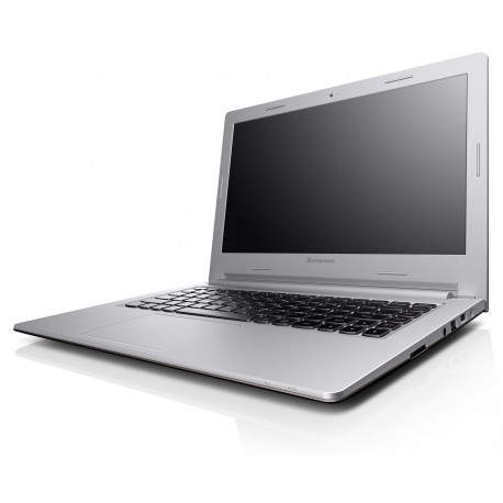 Lenovo Essential M30-70 MCF4DSP