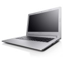 Lenovo Essential M30-70 MCF4DSP