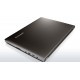 Lenovo Essential M30-70 MCF4DSP