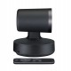 Logitech 960-001227 cámara web USB 3.0 Negro