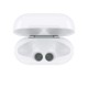 Apple MR8U2TY/A auricular / audífono accesorio Funda