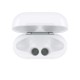 Apple MR8U2TY/A auricular / audífono accesorio Funda