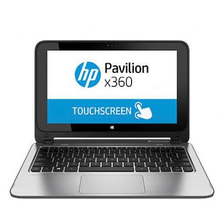 HP Pavilion x360 11-n002ns J6Z12EA