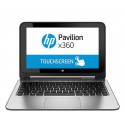 HP Pavilion x360 11-n002ns J6Z12EA