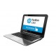 HP Pavilion x360 11-n002ns J6Z12EA