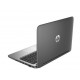 HP Pavilion x360 11-n002ns J6Z12EA