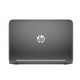 HP Pavilion x360 11-n002ns J6Z12EA