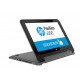 HP Pavilion x360 11-n002ns J6Z12EA