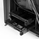 Antec NX600 Midi-Tower Negro 0-761345-81060-9