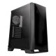 Antec NX600 Midi-Tower Negro 0-761345-81060-9