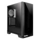 Antec NX600 Midi-Tower Negro 0-761345-81060-9