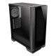 Antec NX600 Midi-Tower Negro 0-761345-81060-9