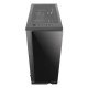 Antec NX600 Midi-Tower Negro 0-761345-81060-9