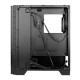 Antec NX600 Midi-Tower Negro 0-761345-81060-9