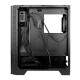 Antec NX600 Midi-Tower Negro 0-761345-81060-9