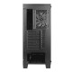 Antec NX600 Midi-Tower Negro 0-761345-81060-9