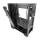 Antec NX600 Midi-Tower Negro 0-761345-81060-9