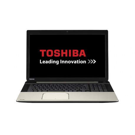 Toshiba Satellite L70B-13D PSKRQE-00U00TCE