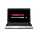 Toshiba Satellite L70B-13D PSKRQE-00U00TCE