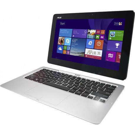 ASUS Transformer Book T200TA-CP004H