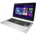 ASUS Transformer Book T200TA-CP004H